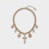 Collier Maria