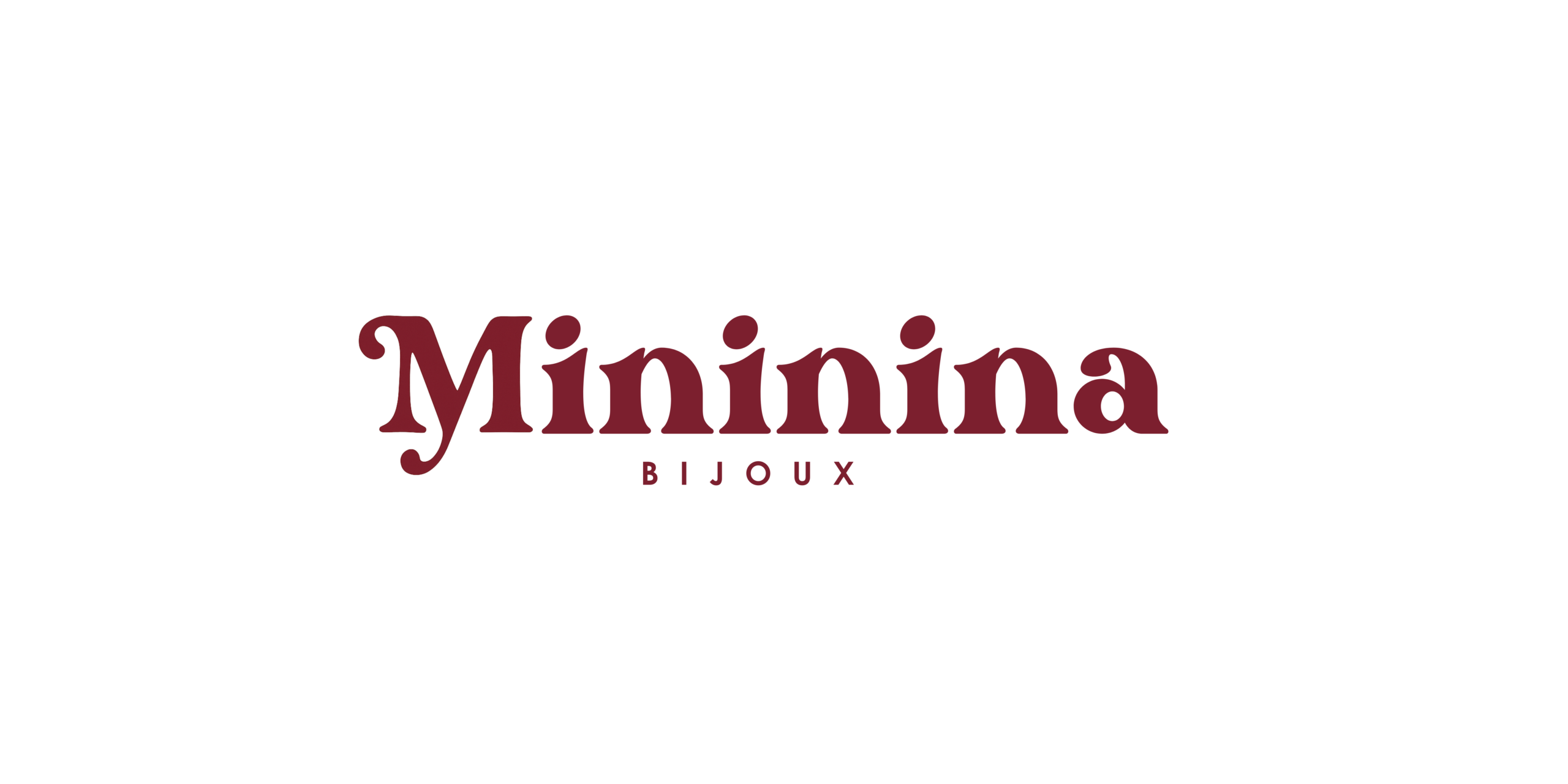 Mininina